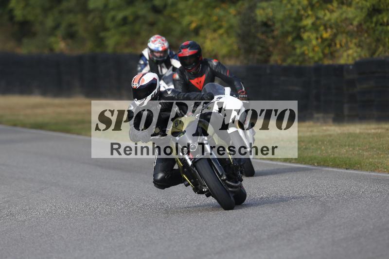 /48 03.10.2026  Speer Racing ADR/Gruppe gruen/87